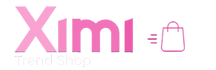 Ximi Trend Shop