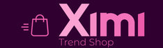 Ximi Trend Shop