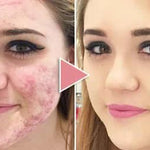 Corrector de Maquillaje Alta Duración