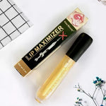 VOLUMINIZADOR DE LABIOS